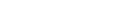 yiso - 纪录者平台标识