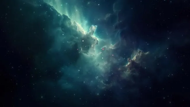yiso - 量子世界：微观宇宙的奇异法则